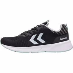 Chaussures de running Hummel Reach TR Flex