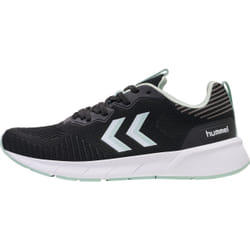 Chaussures de running Hummel Reach TR Flex