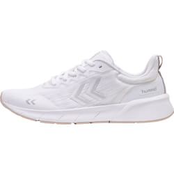 Chaussures de running Hummel Reach TR Hiit