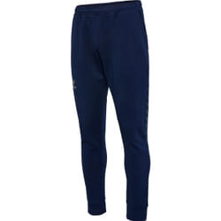 Jogging en coton Hummel HmlStaltic