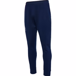 Jogging en coton Hummel HmlStaltic
