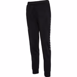 Jogging en coton femme Hummel HmlStaltic