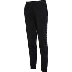 Jogging en coton femme Hummel HmlStaltic
