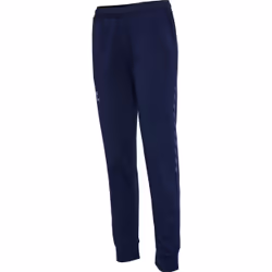 Jogging en coton femme Hummel HmlStaltic