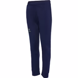 Jogging en coton enfant Hummel HmlStaltic