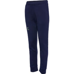 Jogging en coton enfant Hummel HmlStaltic