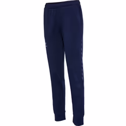 Jogging en coton enfant Hummel HmlStaltic