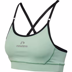 Brassière femme Newline Augusta