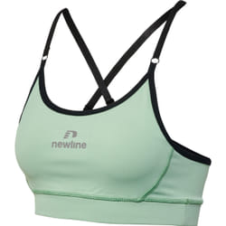 Brassière femme Newline Augusta