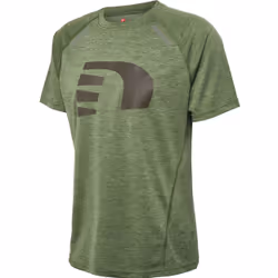 T-shirt Newline Orlando