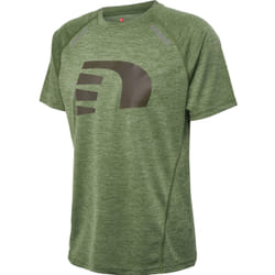 T-shirt Newline Orlando