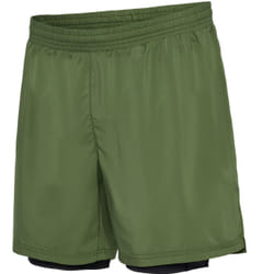 Short 2 en 1 Newline Detoit
