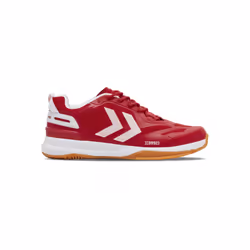 Chaussures indoor Hummel Dagaz 2.0 Icon No23