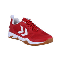 Chaussures indoor Hummel Uruz 2.0 Icon No 23