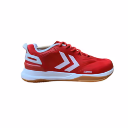 Chaussures indoor Hummel Uruz 2.0 Icon No 23 - 46