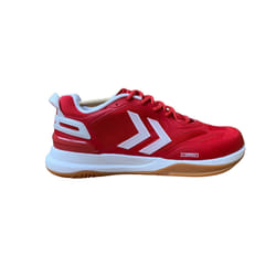 Chaussures indoor Hummel Uruz 2.0 Icon No 23 - 46