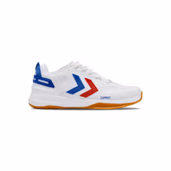 Chaussures indoor Hummel Dagaz 2.0 Icon No23