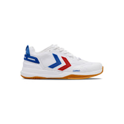Chaussures indoor Hummel Dagaz 2.0 Icon No23