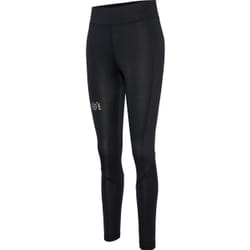 Legging en polyester femme Hummel HmlCourt