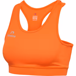 Maillot femme Newline Athletic