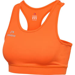 Maillot femme Newline Athletic