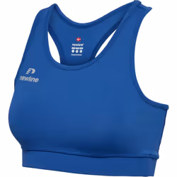 Maillot femme Newline Athletic
