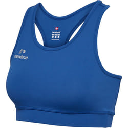 Maillot femme Newline Athletic