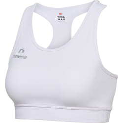 Maillot femme Newline Athletic