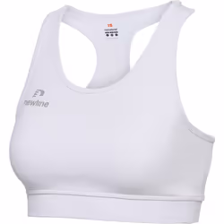 Maillot femme Newline Athletic