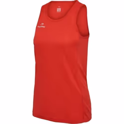Débardeur femme Newline Athletic