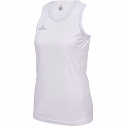 Débardeur femme Newline Athletic