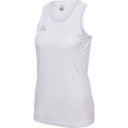 Débardeur femme Newline Athletic