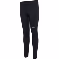 Legging femme Newline Athletic