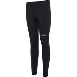 Legging femme Newline Athletic