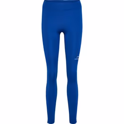 Legging femme Newline Athletic