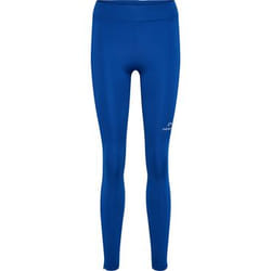 Legging femme Newline Athletic