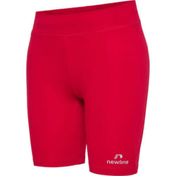 Cuissard Newline Athletic sprinters