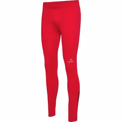Legging Newline Athletic