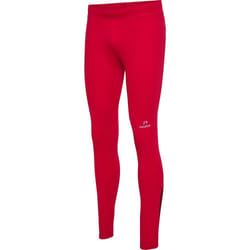 Legging Newline Athletic