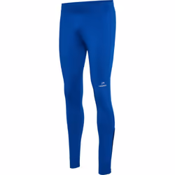 Legging Newline Athletic