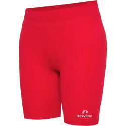 Legging enfant Newline Athletic sprinters