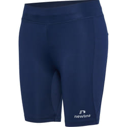 Legging enfant Newline Athletic sprinters