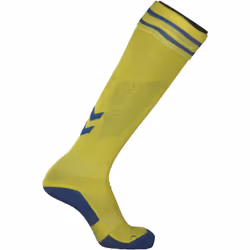 Chaussettes de football Hummel Element
