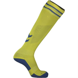 Chaussettes de football Hummel Element