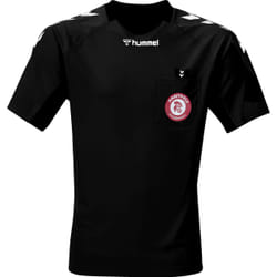 Maillot Hummel FFHB Referee