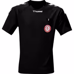 Maillot Hummel FFHB Referee