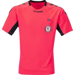 Maillot Hummel FFHB Referee