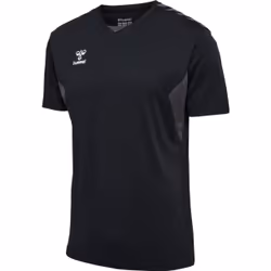 Maillot Hummel Authentic