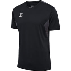 Maillot Hummel Authentic