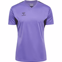 Maillot Hummel Authentic